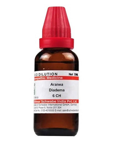 https://cdn.shopify.com/s/files/1/1857/6931/products/kA1jsTbmwD.jpg?v=1640865676